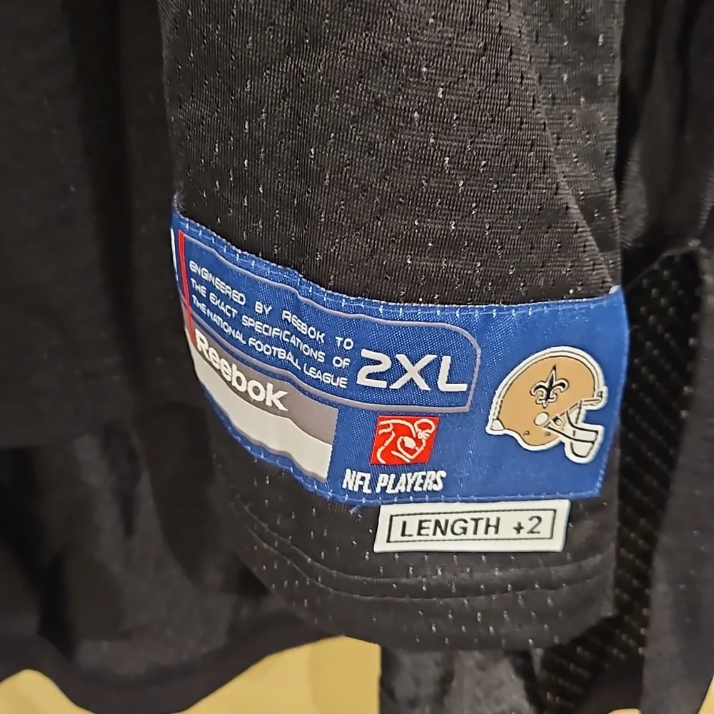 Unworn - Picture 6 of 6